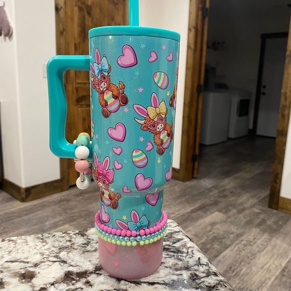 Custom Easter SM - Picture 3 of 4